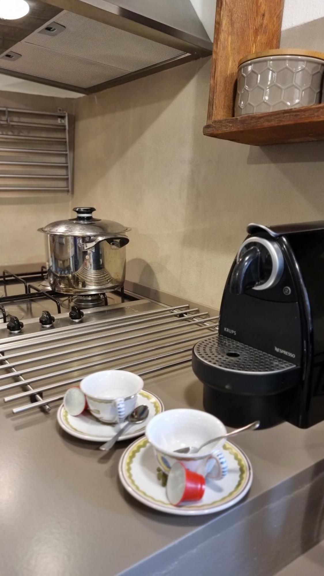Il Piccino 29, Esperienza Romantica In Borgo.... مونتيسكودايو المظهر الخارجي الصورة